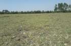 2 ac Residential Land in Ongata Rongai - 13