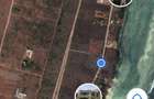 2 ac Land at Vipingo Kilifi - 3