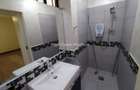 3 Bed House with En Suite at Marula - 17