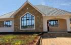 3 Bed House with En Suite in Ruiru - 2