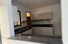 Serviced 3 Bed Apartment with En Suite in Nyali Area - 12