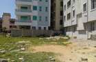 Residential Land at Fisheries - 4