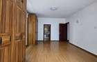 3 Bed House with En Suite at Mararo Road - 1