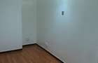 2 Bed Apartment with En Suite in Kilimani - 2