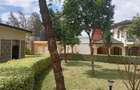 5 Bed House with En Suite in Ngong - 15
