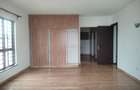 3 Bed Apartment with En Suite at General Mathenge - 4