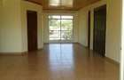 3 Bed Apartment with En Suite in Kilimani - 11