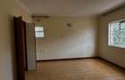 5 Bed Townhouse with En Suite at James Gichuru - 12