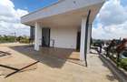 4 Bed Villa with En Suite in Runda - 4