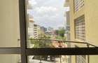 Serviced 1 Bed Apartment with En Suite at Chaka Road - 15