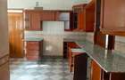 4 Bed House with En Suite in Thigiri - 9