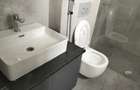 3 Bed Apartment with En Suite in Spring Valley - 10