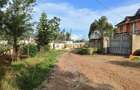 Residential Land at Kiambu Road - 6