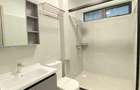 2 Bed Apartment with En Suite at Kileleshwa - 11