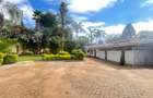 Commercial Property with Fibre Internet at Lavington - 2