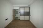 2 Bed Apartment with En Suite at Lavington - 7