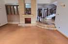 5 Bed Townhouse with En Suite at Lavington Green - 11