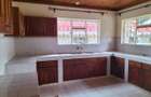 4 Bed House with En Suite at Karen - 6