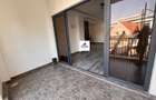 1 Bed Apartment with En Suite in Westlands Area - 3