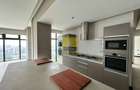 3 Bed Apartment with Swimming Pool in Westlands Area - 6