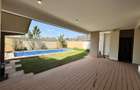 5 Bed Townhouse with En Suite in Lavington - 5