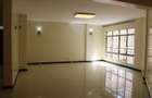 3 Bed Apartment with En Suite in Lavington - 11
