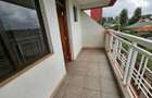 4 Bed Apartment with En Suite in Kitisuru - 7
