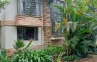 4 Bed Townhouse with En Suite at Red Hill - 1