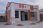 3 Bed House with En Suite at Along Namanga Highway - 2