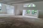 Office in Ridgeways - 3