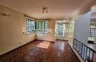 5 Bed House with En Suite at Muthaiga North - 5