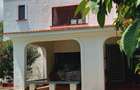 4 Bed Townhouse with En Suite in Shanzu - 2