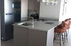 Serviced 2 Bed Apartment with En Suite in Westlands Area - 2