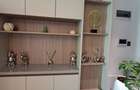 2 Bed Apartment with En Suite at Mogotio - 3