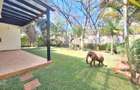 5 Bed Townhouse with En Suite in Lavington - 8