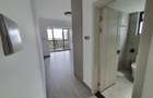 3 Bed Apartment with En Suite at Muringa Road - 5