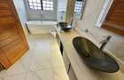 4 Bed Townhouse with En Suite in Kiambu Road - 3