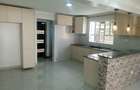 3 Bed Villa with En Suite at Green Valley Estate - 5