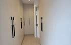 5 Bed Townhouse with En Suite at Manyani East. - 11