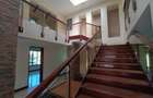 5 Bed House with En Suite in Karen - 16