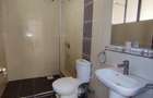 Serviced 3 Bed Apartment with En Suite at Wood Avenue - 11