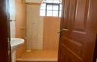 4 Bed House with En Suite in Kiambu Road - 12