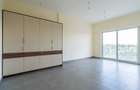 3 Bed Apartment with En Suite in Parklands - 15