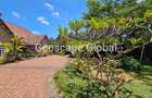 4 Bed House with En Suite in Runda - 1