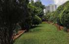 4 Bed Townhouse with En Suite in Kilimani - 3