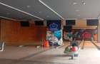 14,000 ft² Office with Service Charge Included at Muthithi Rd - 3