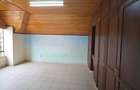 5 Bed Townhouse with En Suite at Kabasiran Avenue - 16