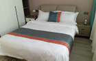 3 Bed Apartment with En Suite at Kilimani Estate - 4