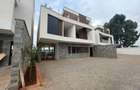 4 Bed Townhouse with En Suite at New Runda - 8
