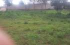 0.125 ac Residential Land in Ongata Rongai - 14